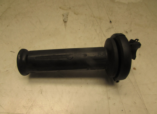 Gashandle BMW C 650 GT