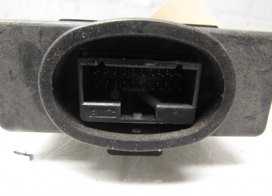 Relais unit Honda Goldwing GL