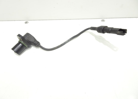 Sensor - overige elektronica BMW R 1200 GS