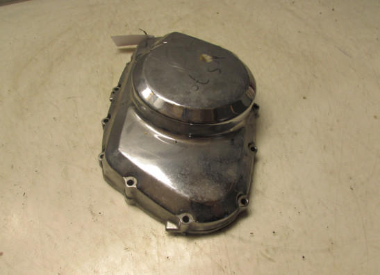 Motorblockdeckel Suzuki VS 700 Intruder