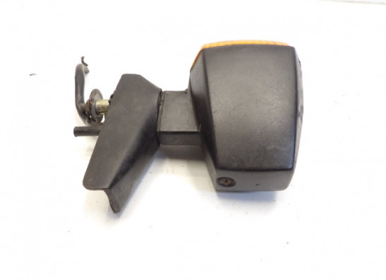 Blinker hinten rechts Kawasaki GPZ 750