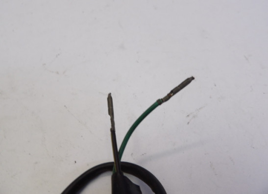 Blinker hinten rechts Yamaha YZF 600 Thundercat