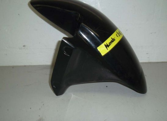 Voorspatbord Honda CBR 600 RR