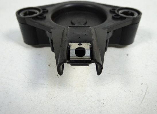 Versnellingsbak BMW K 1200 S 