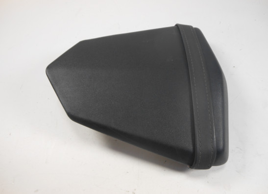 Soziussitz Yamaha YZF R6