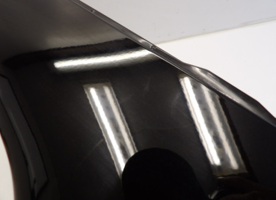 Linker zijkuip klein Yamaha N Max 125