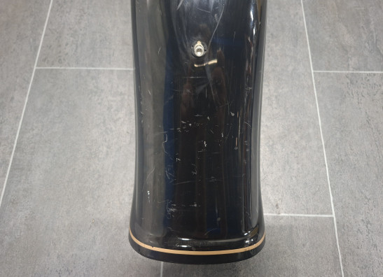 Achterspatbord Harley Davidson FXDWG Dyna Wide Glide