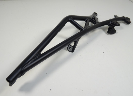 Achtersubframe Ducati Multistrada 1200