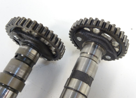 Nockenwelle Yamaha FZ1