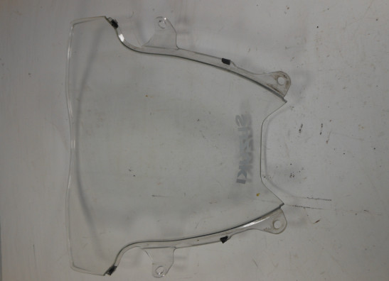 Scheibe Windschild Suzuki GSF 600 650 Bandit 