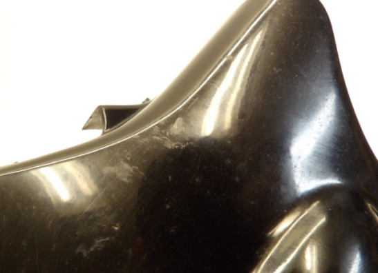 Frame body parts Honda VT 800 C Shadow