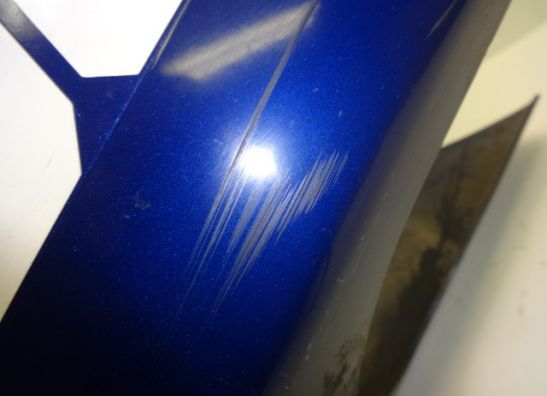 Onderkuip Kawasaki GPZ 600