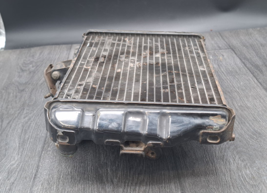 Radiateur Honda Goldwing GL