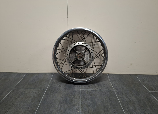 Achtervelg Kawasaki CSR 305 LTD