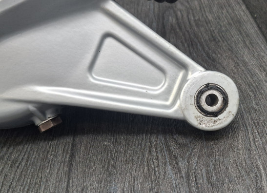 Cardan BMW R 1150 RT   R 850 RT