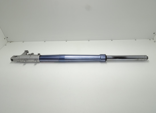 Front Fork left complete BMW R 1100 S