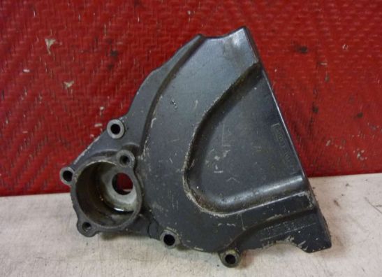 Motorblokdeksel voortandwiel Kawasaki ZXR 750