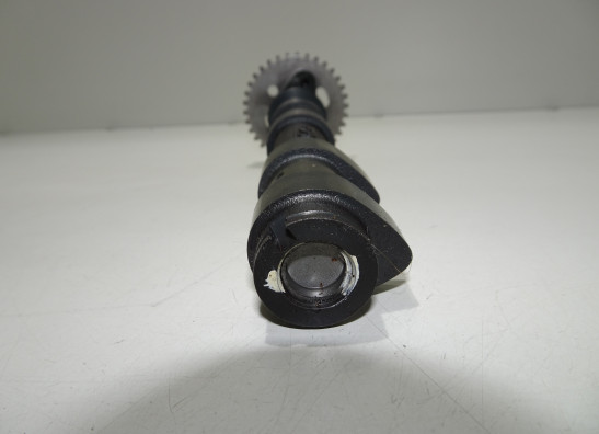 Camshaft intake Kawasaki ER 6