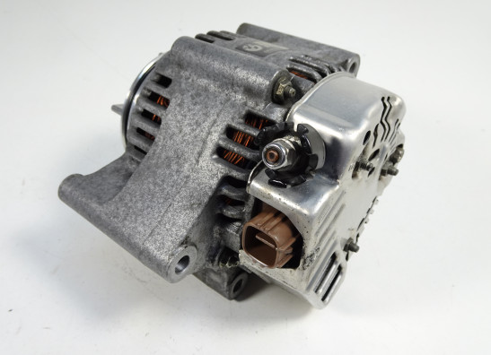 Dynamo BMW K 1300 GT