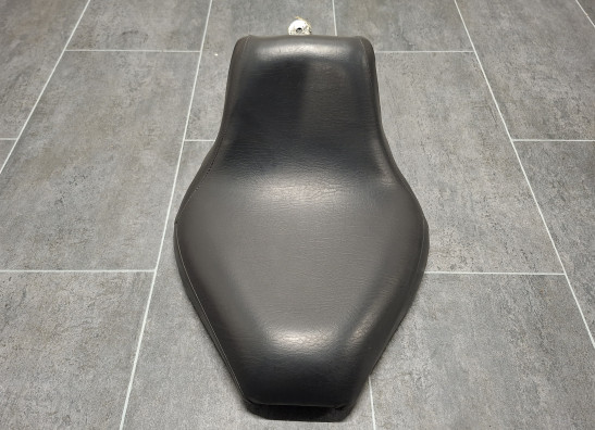 Zadel Harley Davidson Overige Harley Davidson