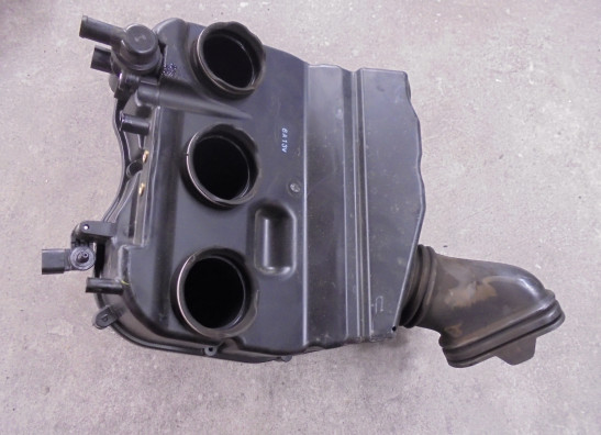Air cleaner case Triumph Tiger 1200  Explorer XRT