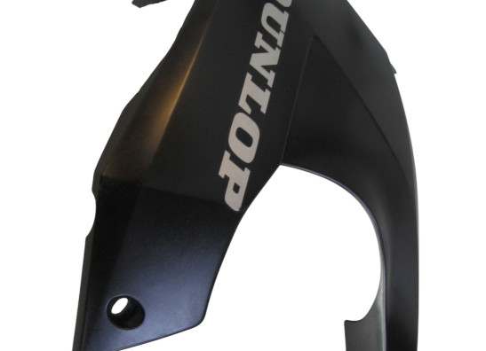 Untere verkleidung links Kawasaki ER 6