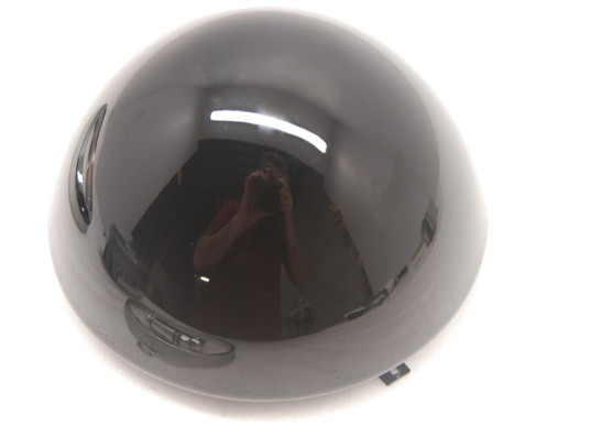 Koplamp Harley Davidson Softtail