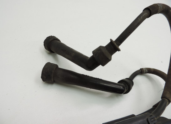 Bobine Suzuki GSX 750