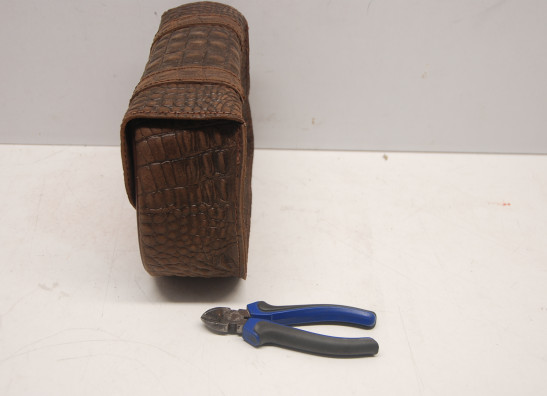 Luggage set Harley Davidson Custom universal other