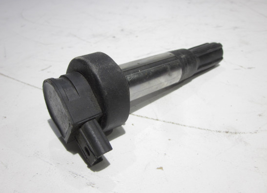 Ignition Coil BMW S 1000 R