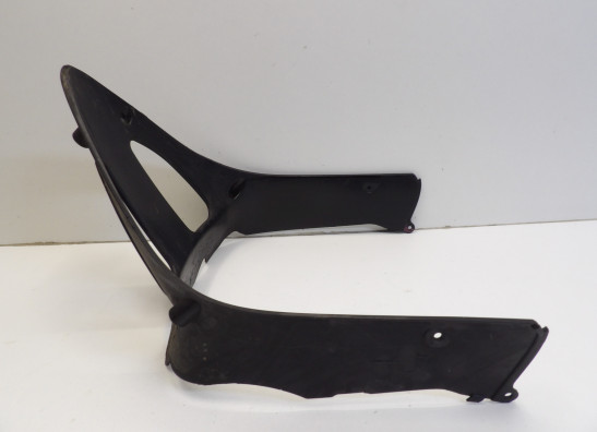 V verkleidung vorne Honda VFR 800 I