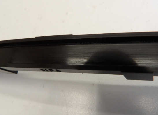 Motorblok diverse Honda CBF 1000