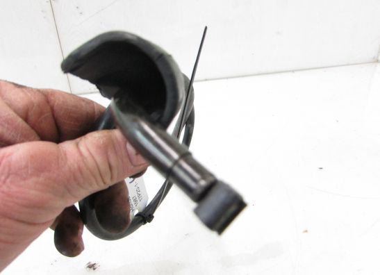 Koppelingskabel Honda CBR 600 F