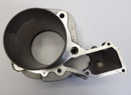 Zylinder BMW R 1150 RT   R 850 RT