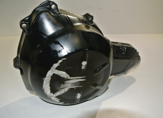 Lichtmaschinendeckel Kawasaki Z 650