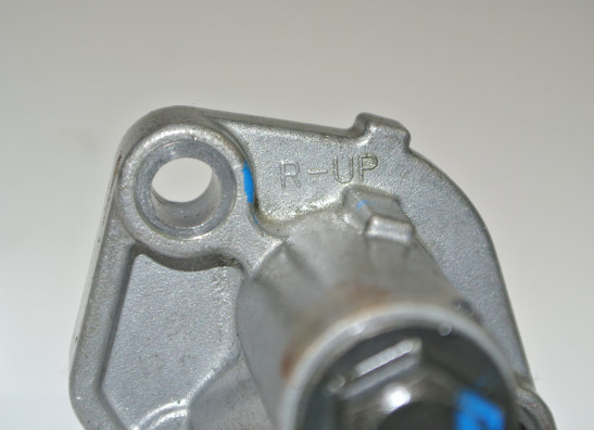 Nockenwelle kette Suzuki SFV 650 Gladius