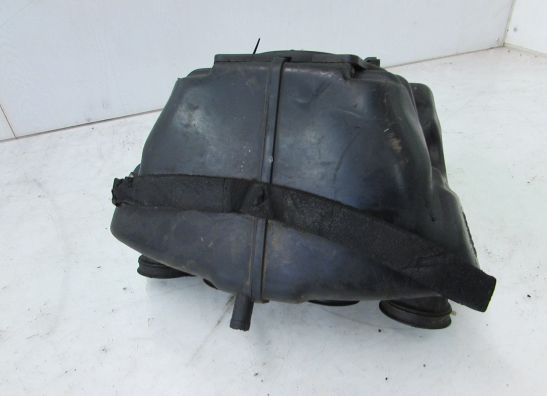 Air cleaner case Suzuki GSX F 1100