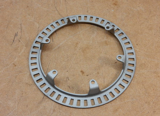 ABS ring achter Moto Guzzi Norge