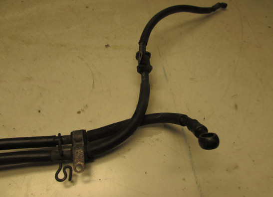 Bremsleitung vorne Honda CBR 1000 F