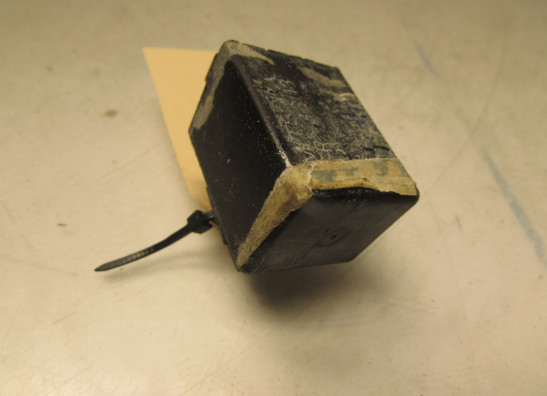 Relais unit Honda Goldwing GL