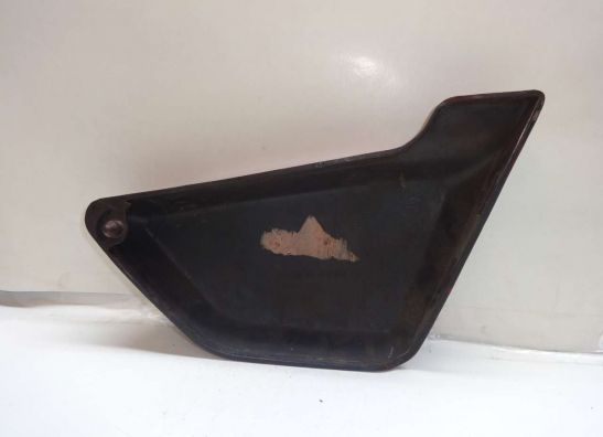 Linker zijkuip klein Kawasaki Z 250