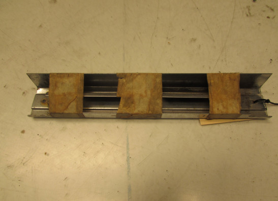 Verkleidungsteil Honda Goldwing GL