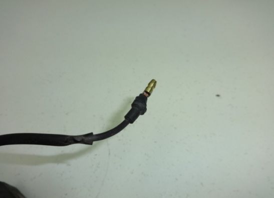 Regler Gleichrichter Honda CBR 1000 F