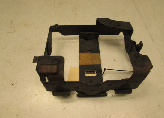 Sonstiges Honda Goldwing GL