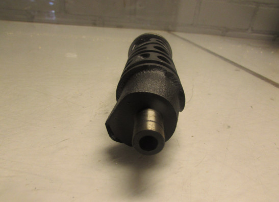 Gear box Honda VFR 800 I