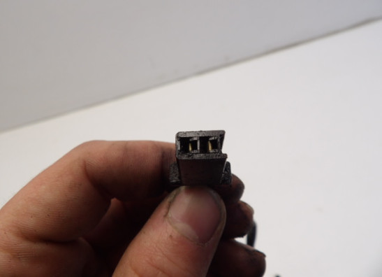 Standaard schakelaar Kawasaki ZEPHYR 750