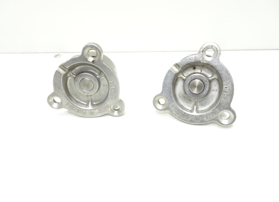 Oil pump BMW F 650 GS