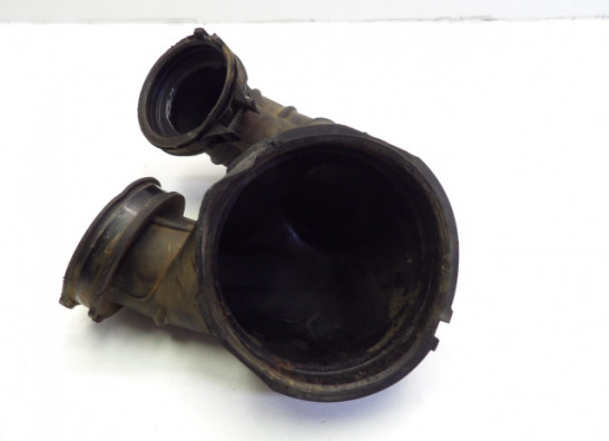 Luchtfilterhuis Honda VT 1100