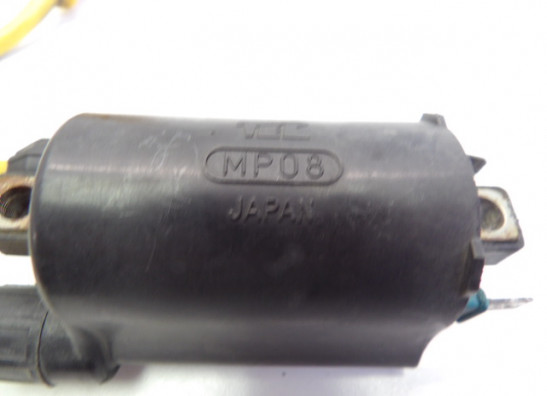 Bobine Honda CB 1000 F