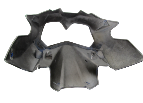 Cowl upper front Kawasaki Z 750